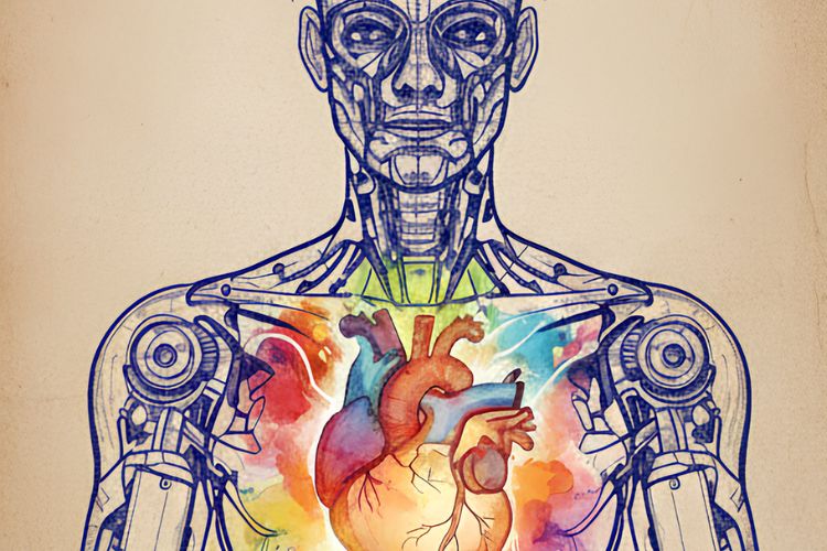 soft skills in the age of ai