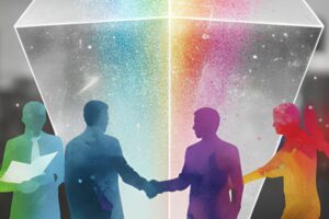 soft skills in the age of ai