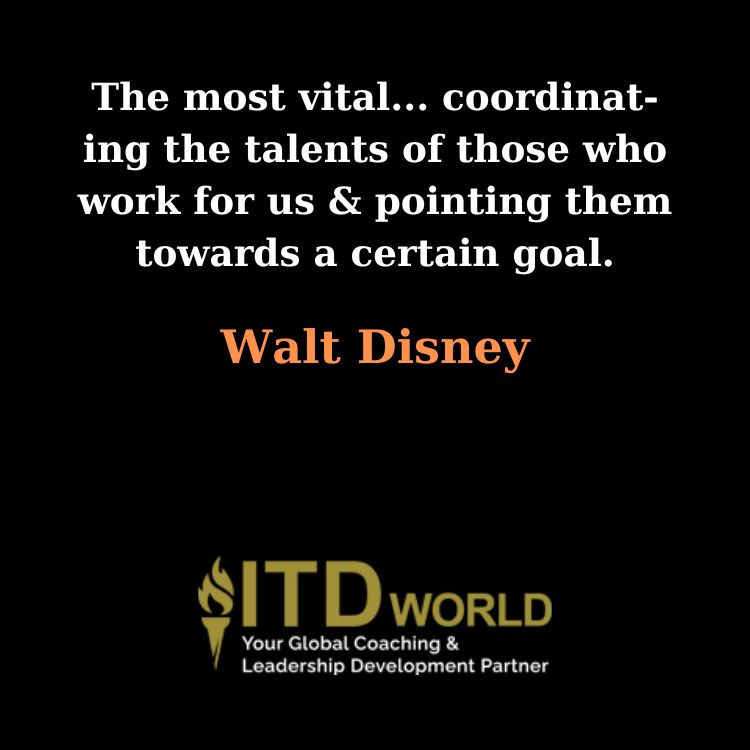 team building quotes in project management