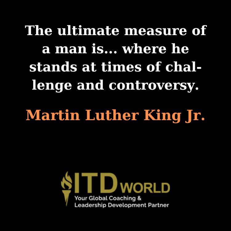 overcoming adversity quotes