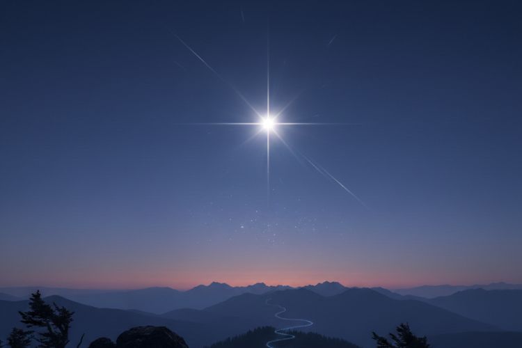 visionary leadership