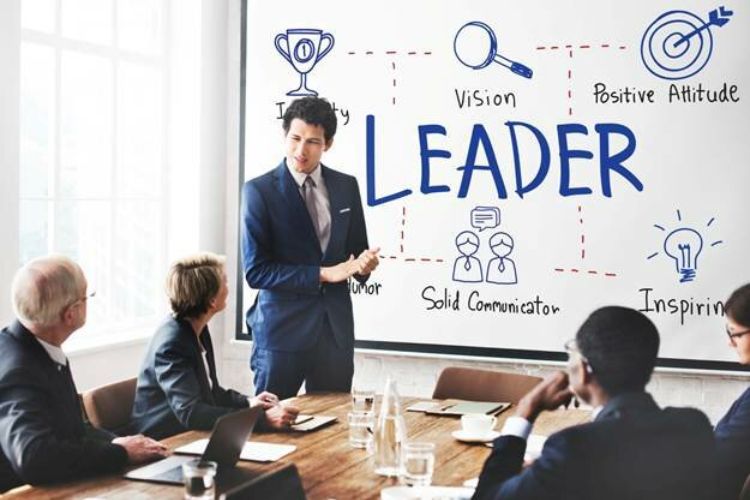 leadership strategies for improving operational efficiency
