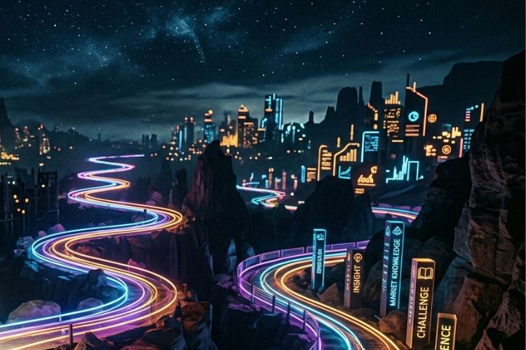 learning skill development