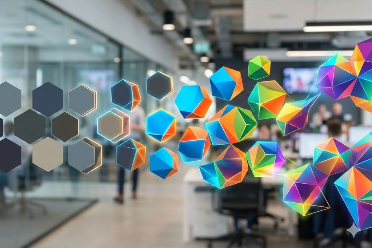 upskilling and reskilling