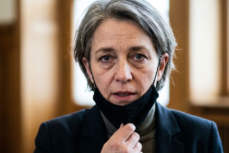 authenticity in leadership