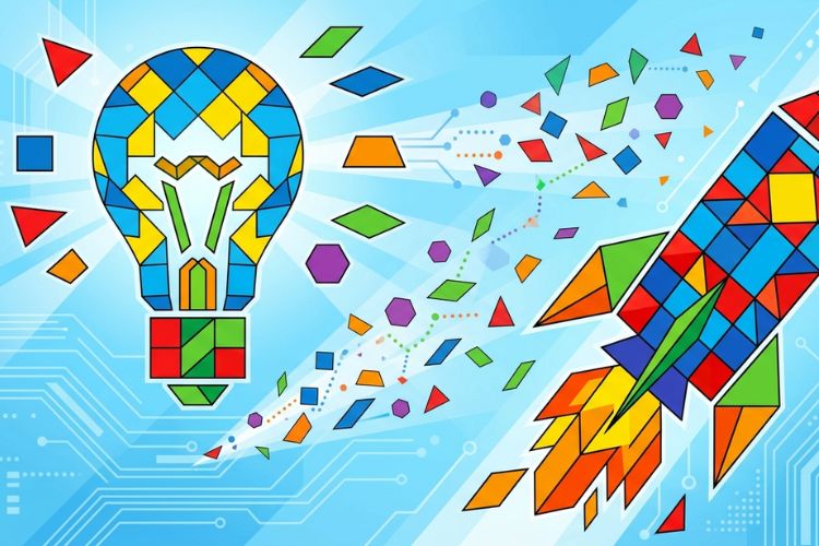 cross-functional collaboration