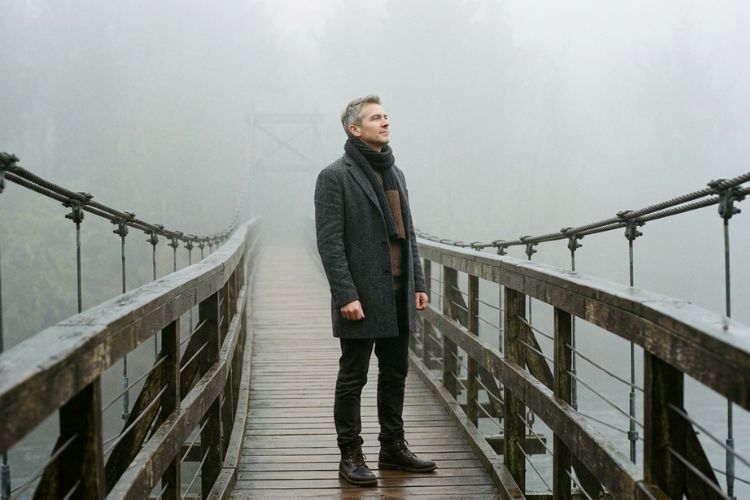 existential leadership