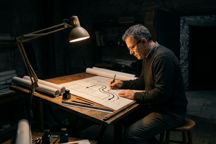 existential leadership