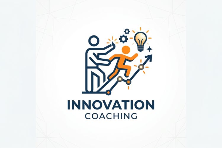 innovation coaching
