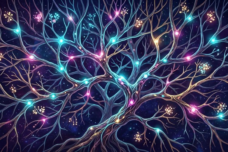 the future of coaching