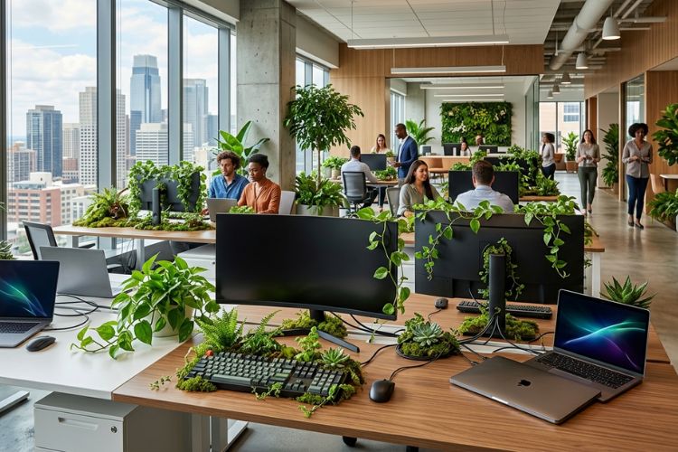 the future of coaching