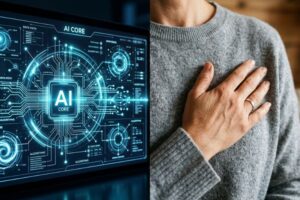 the future of coaching