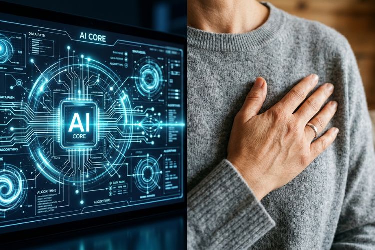 the future of coaching