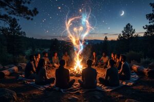group coaching