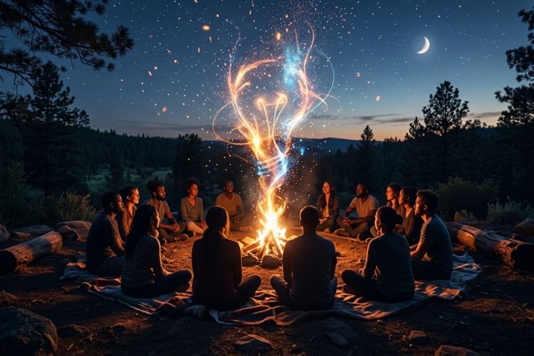 group coaching