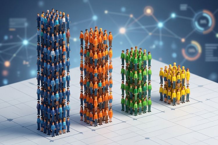 hr metrics