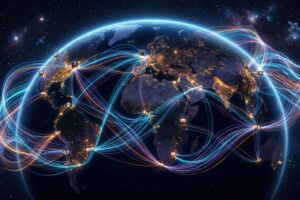 remote collaboration tools