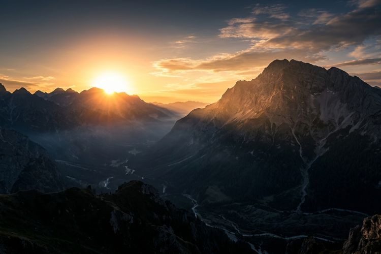 solution-focused coaching