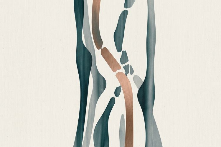 adaptive leadership