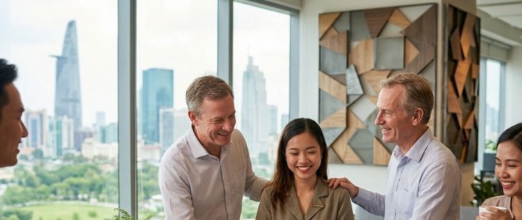 new hire retention