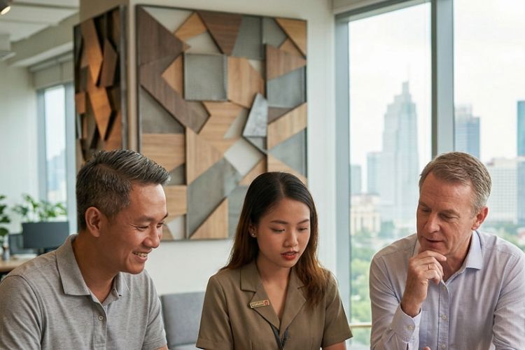 new hire retention
