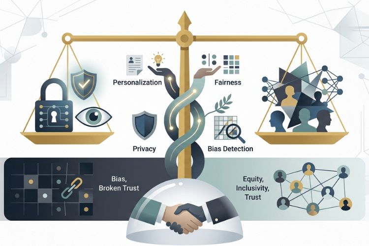 ai ethical implications at work