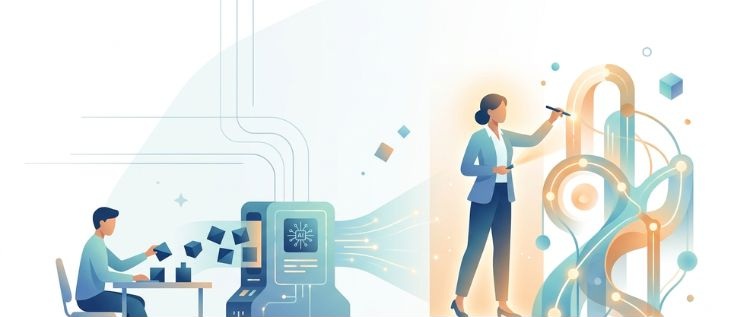 artificial intelligence in hr