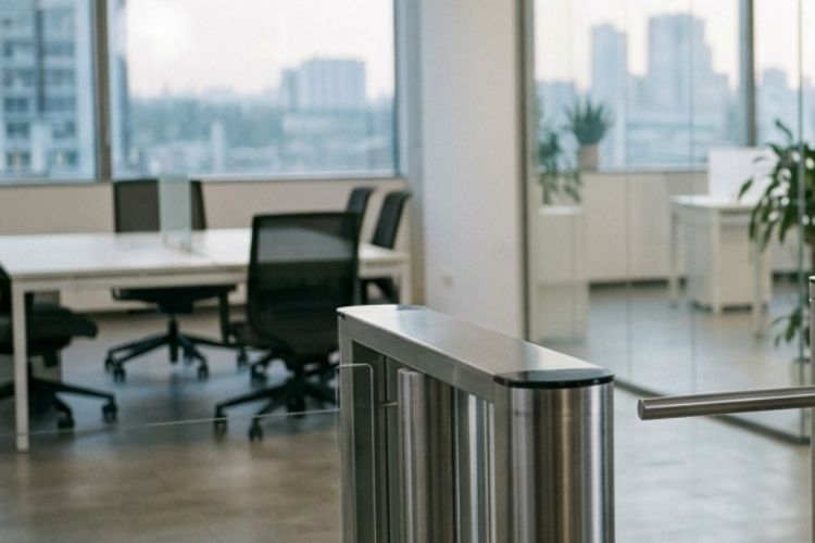 employee offboarding