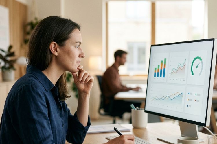 hr metrics