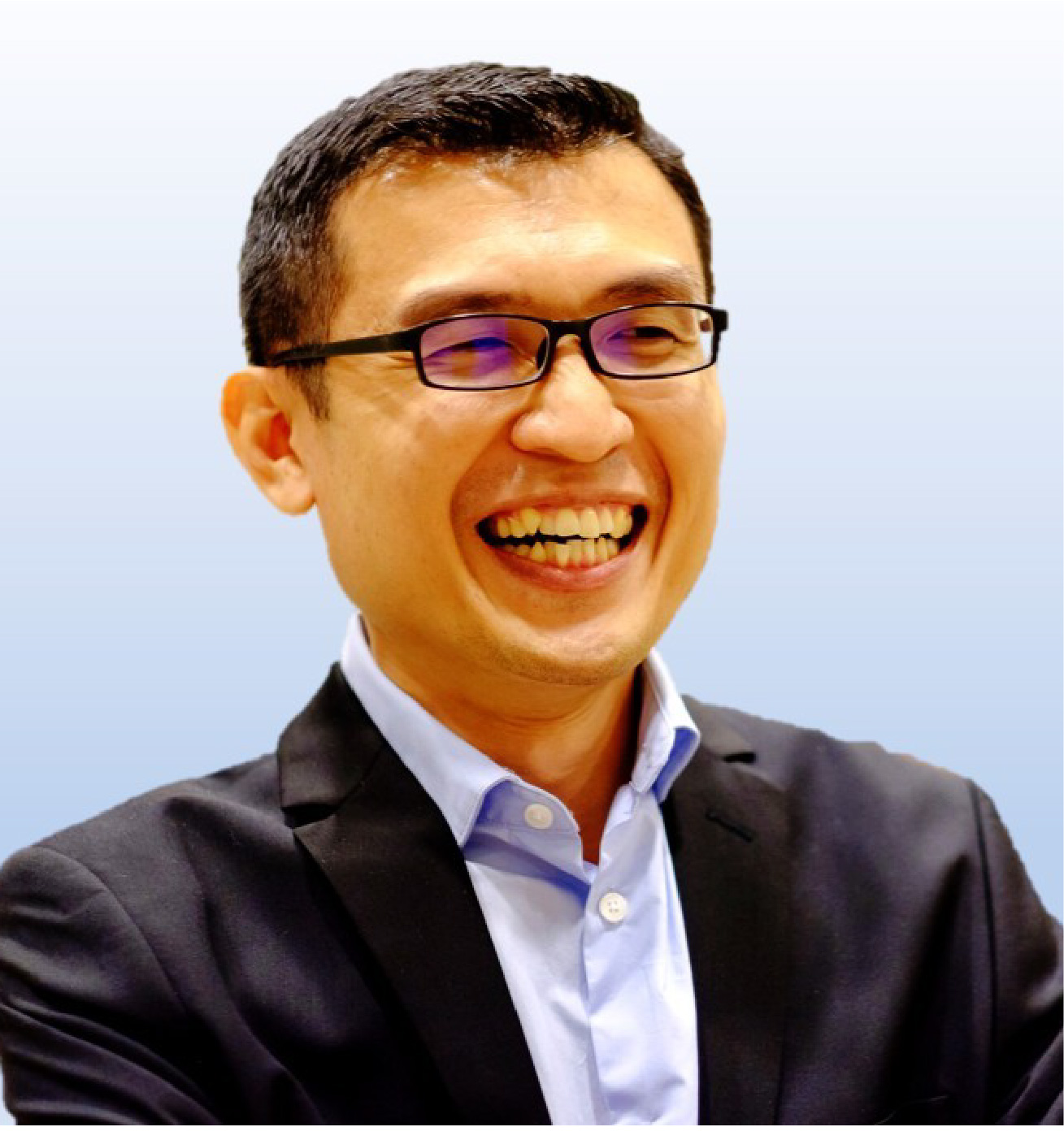 Kian Leong Phang