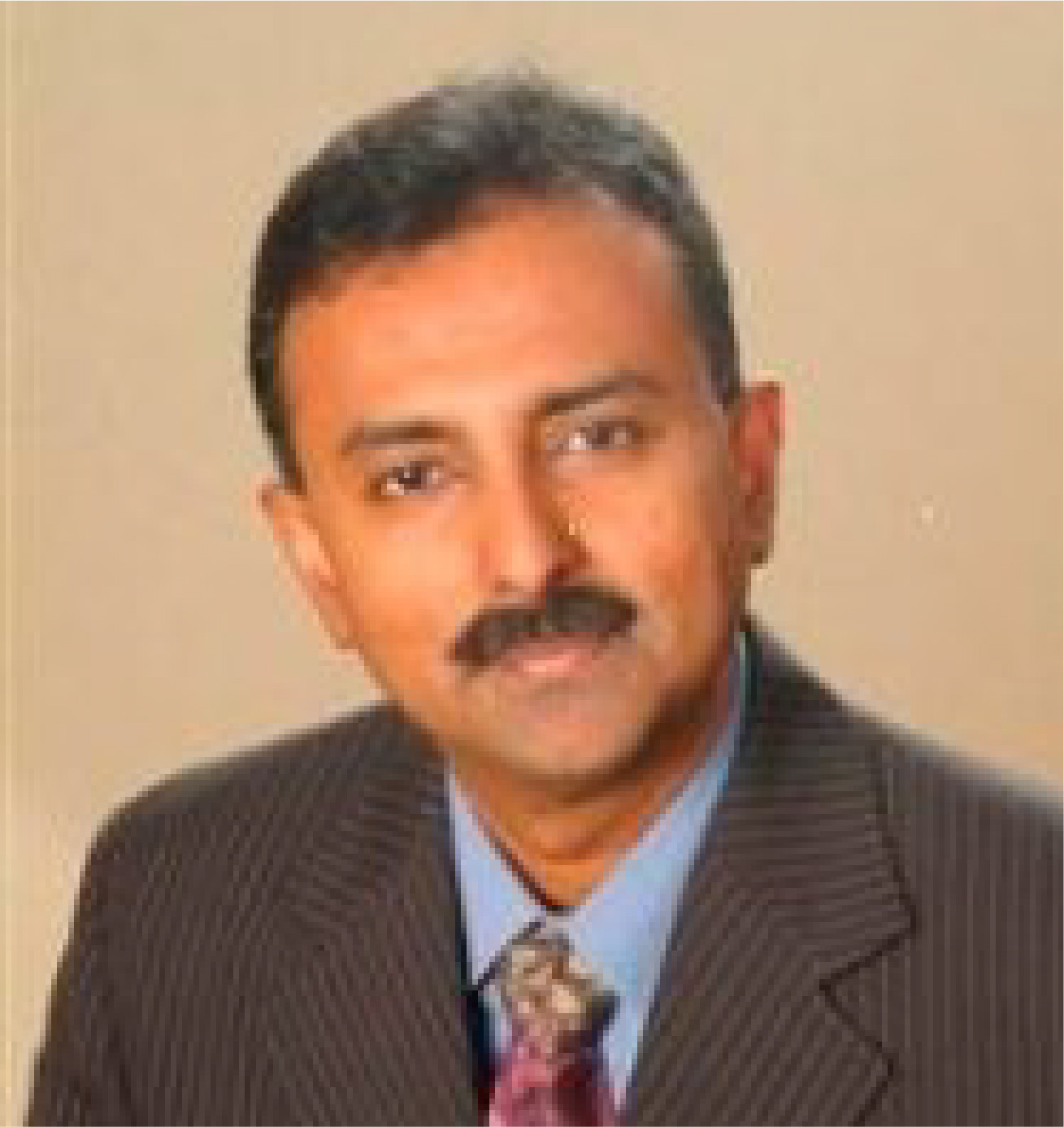Ramu Iyer