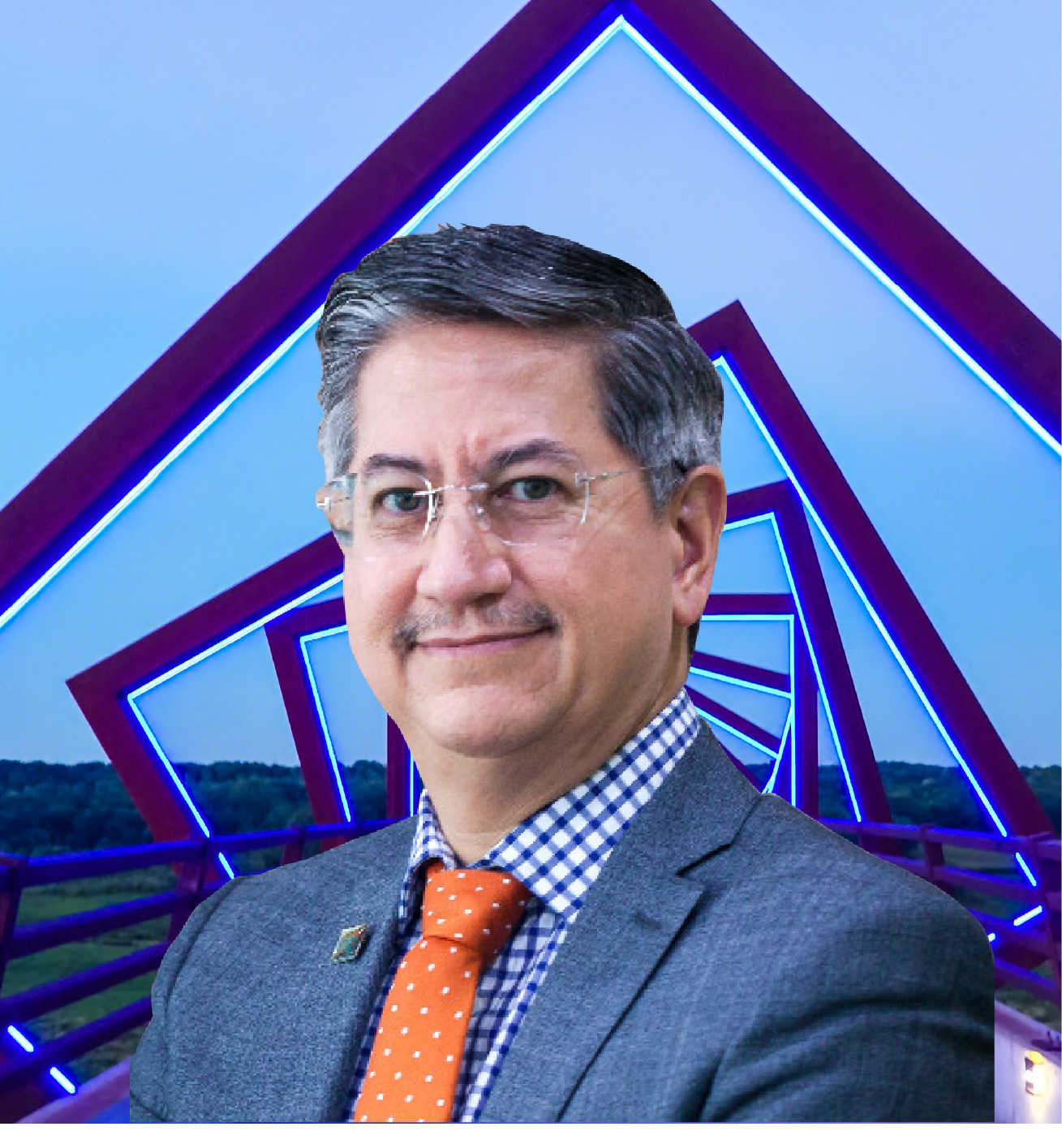 Rick Yvanovich