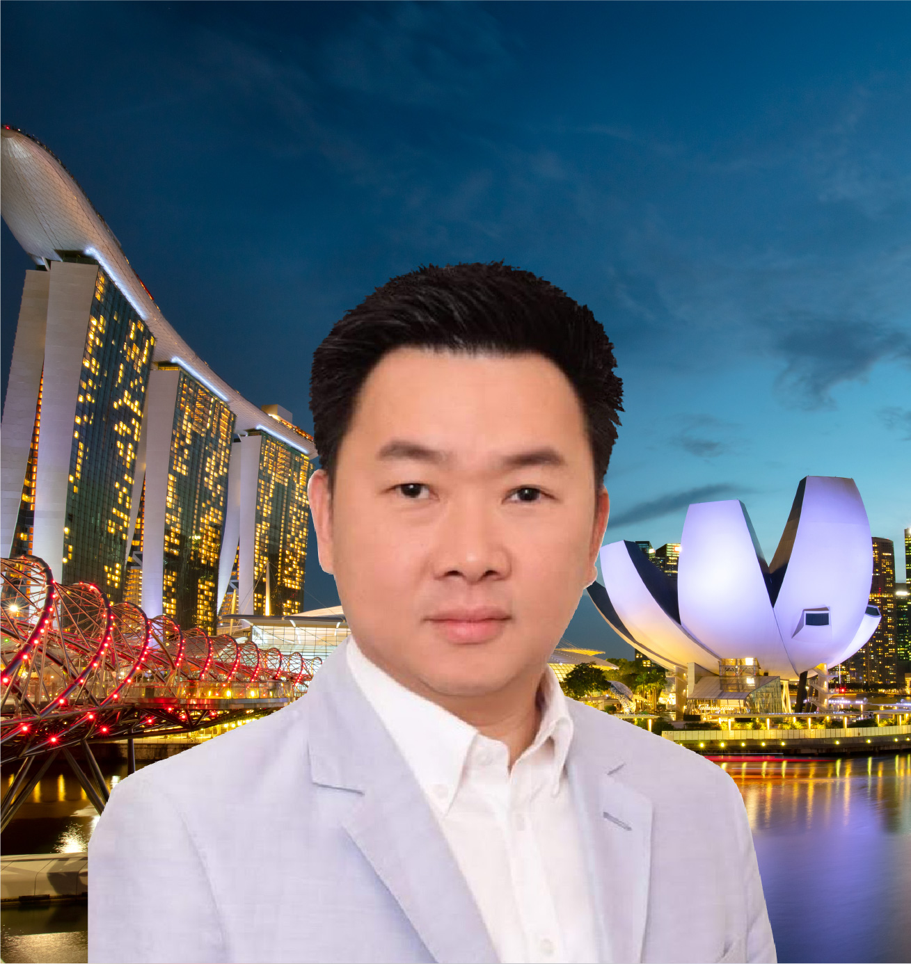 Roby Tjiptadjaya