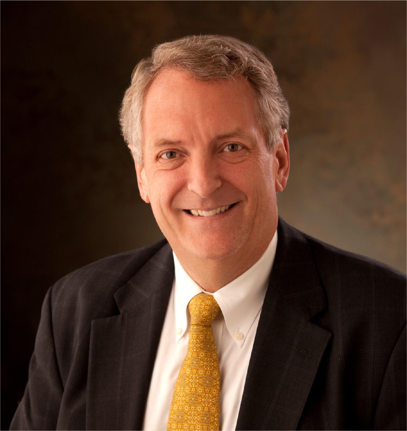 Dave Ulrich