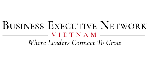 Business Executive Network Vietnam