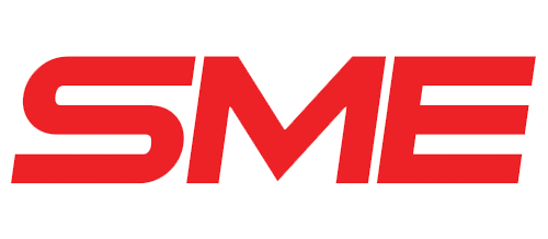 SME