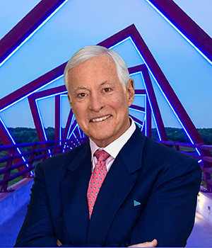 Brian Tracy Itd World Brian Tracy Itd World