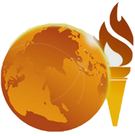 ITD WORLD logo