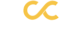 Global Center of Coaching Excellence