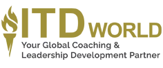 ITD World logo