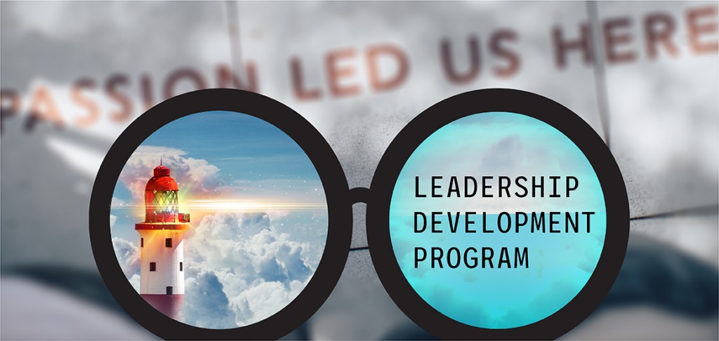 CML-Leadership-Program