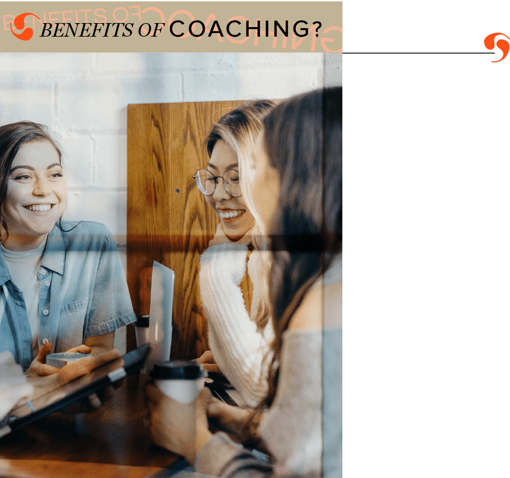 coach-benefits-head-3_1