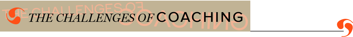 coach-challenges-head-3
