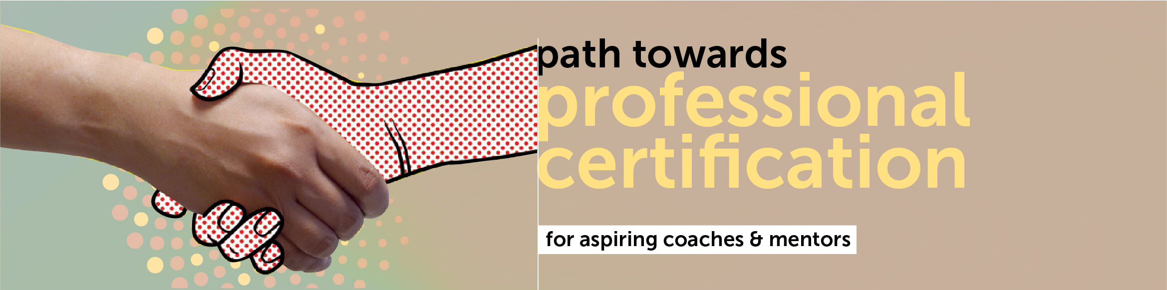 coaching-path-1