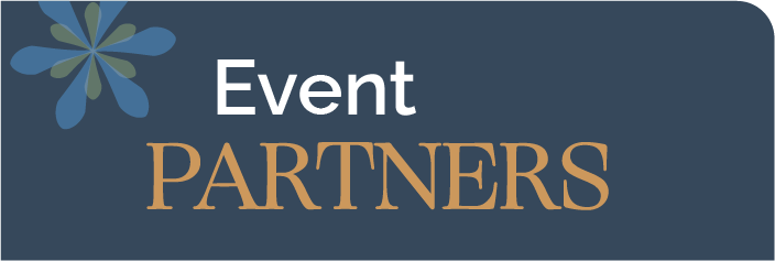 Event Partners