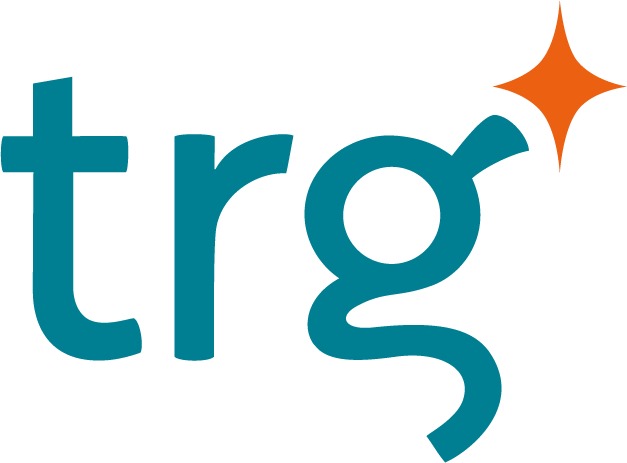 GLTC TRG partner logo