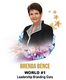 BRENDA 230X280PX