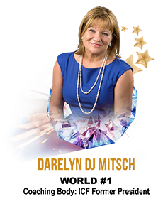 DARELYN 230X280PX