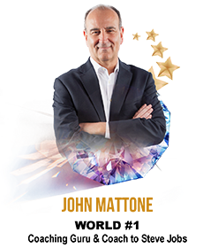 JOHN MATTONE 230X280PX