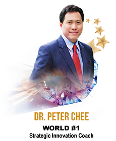 PETER CHEE 230X280PX